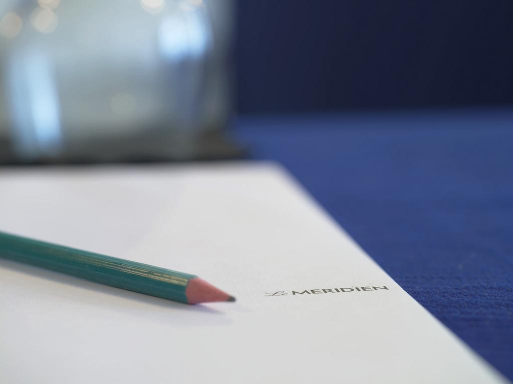 Douala Rabingha Hotel Zewnętrze zdjęcie