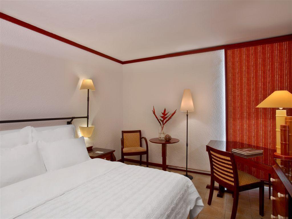 Douala Rabingha Hotel Zewnętrze zdjęcie